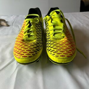Nike. Magista Onda FG Soccer Cleats. Size 8.5